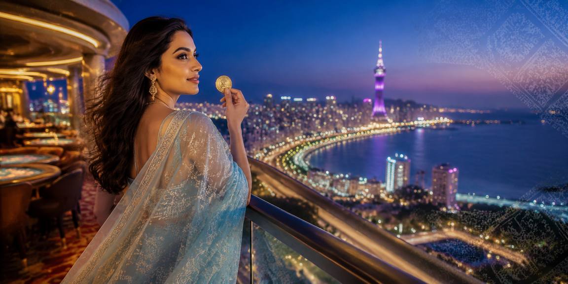 tk 171 লাইভ ফরচুন ৬ বাকারা