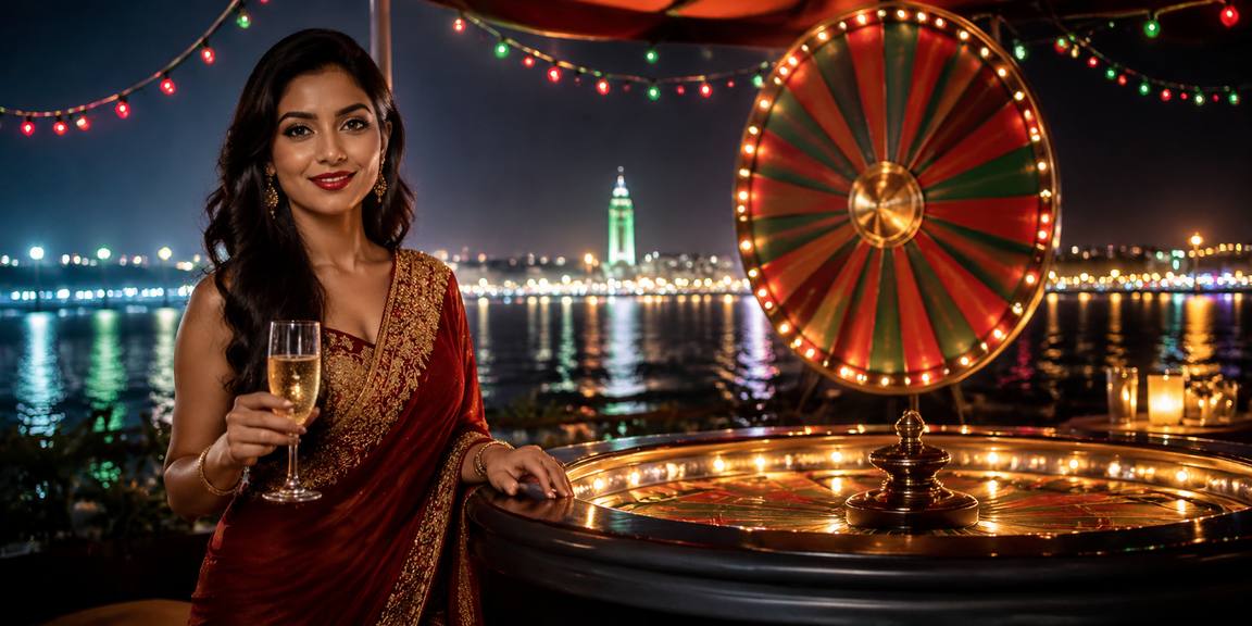 tk 171 কেন tk 171 বেছে নেবেন আপনার অ্যাকাউন্টের জন্য